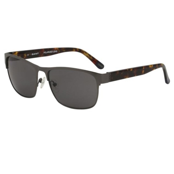 Gant Sunglasses NWOT
